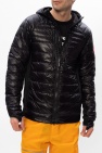 Canada Goose Quilted jacket